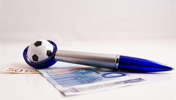 soccer-money.jpg