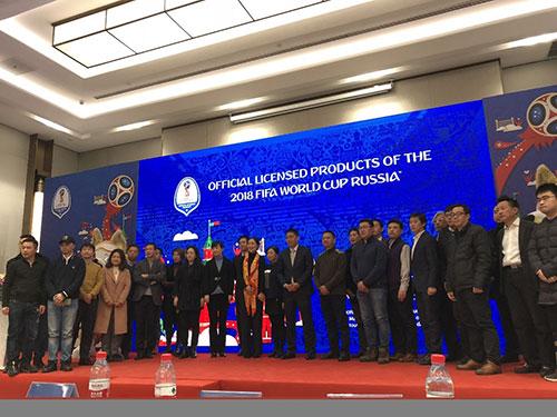 launch ceremony.jpg
