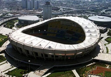 Shanghai Stadium.jpg