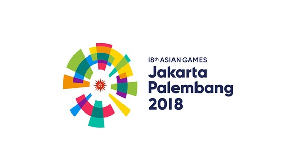 Asian Games 2018.jpg