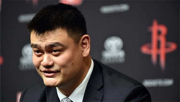 yaoming.jpg