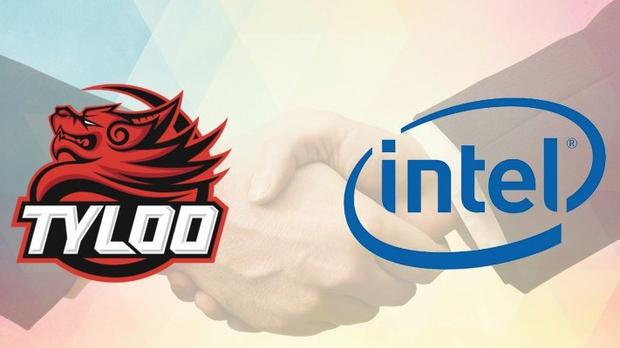 Intel Tyloo.jpg