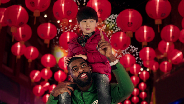 NBA_CNY_Still_Kyrie_16 smaller version.png