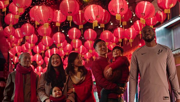 NBA_CNY_Still_Kawhi_16 smaller version.png