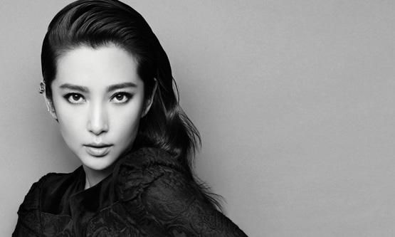 Li Bingbing.jpg