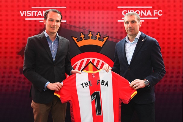 Girona_Partner1.jpg