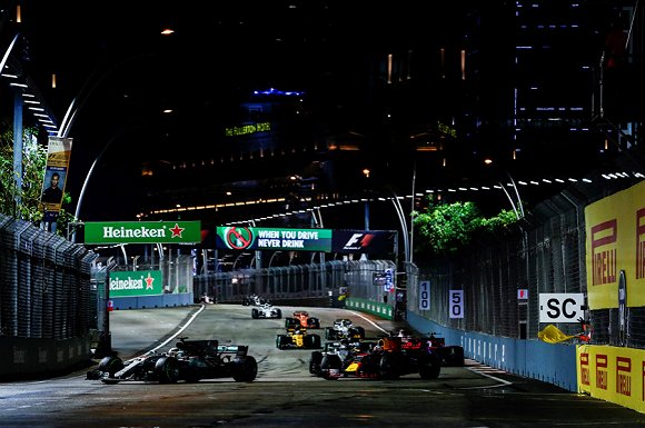 F1.jpg