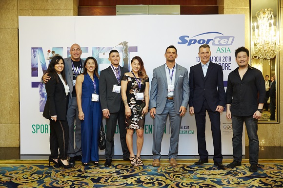 Sportel Singapore 2018-1.jpg