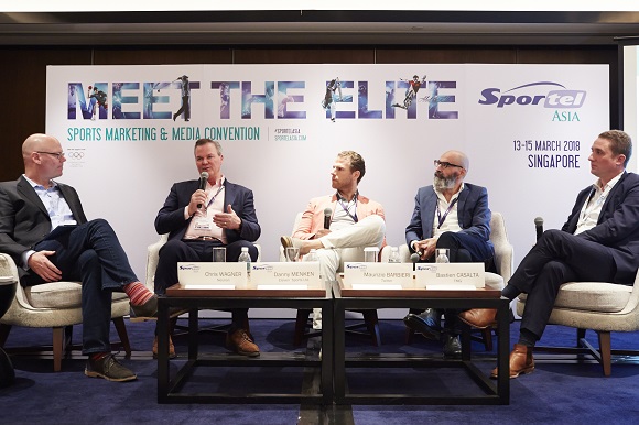 SVGSportel Singapore 2018 Day 02.jpg