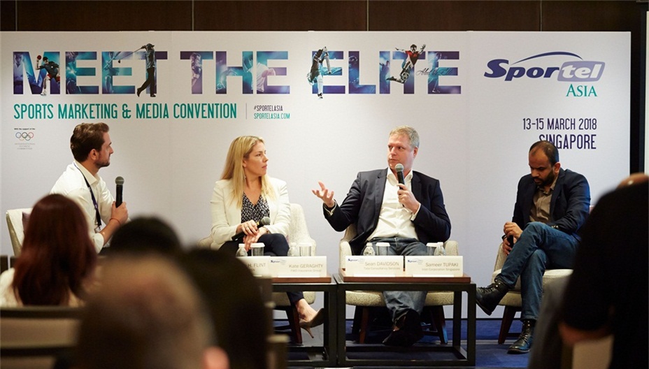sportel-ASN.jpg