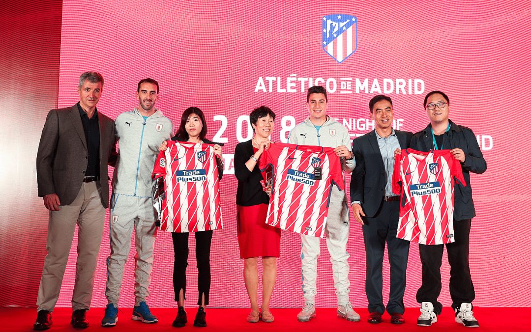 Atletico de Madrid.jpg