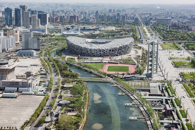 HostCityAsia.jpg
