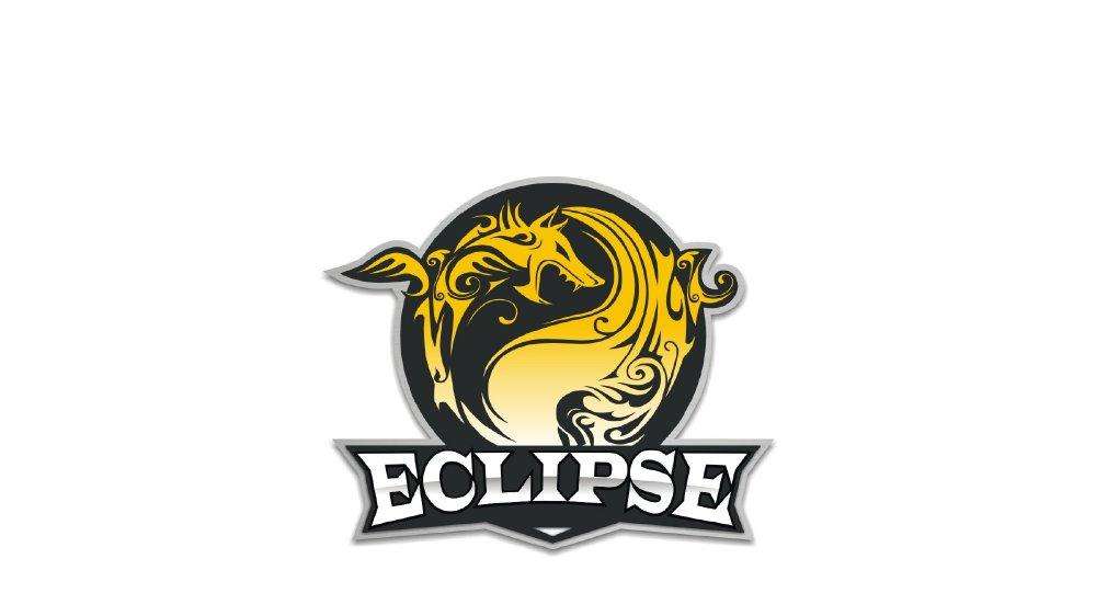 Eclipse.jpg
