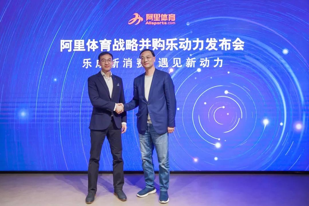 阿里体育.jpg