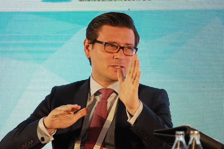 Gregory Bolle.jpg