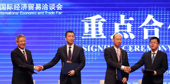 SINOBO Group.jpg
