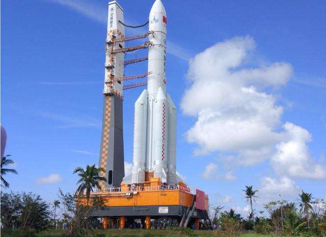 Hainan National Space Town.jpg