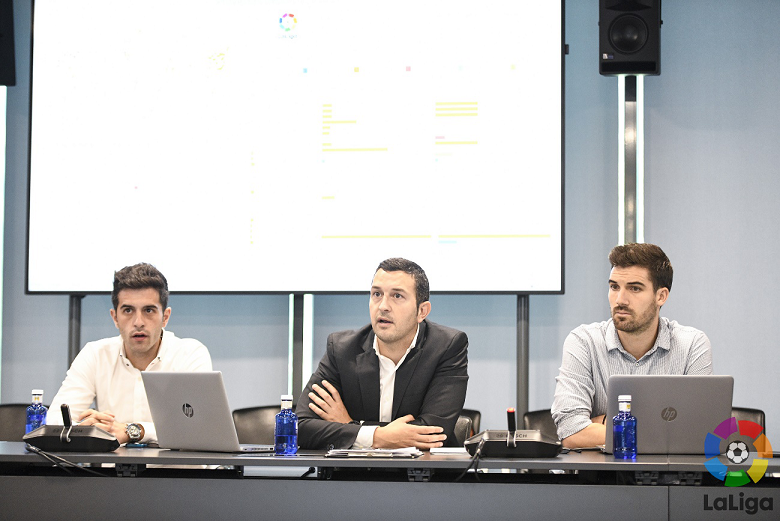 LaLiga2.png