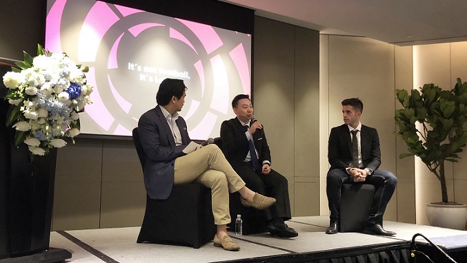 LaLiga Leaders18.jpg