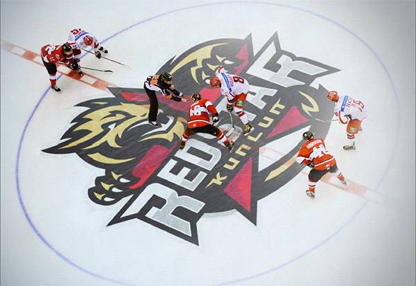 HC Kunlun Red Star KRS-ORG.jpg