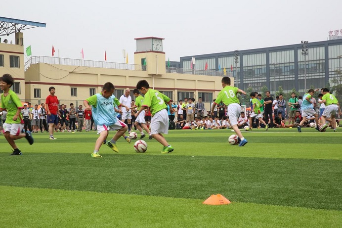 Chinese football school.jpg