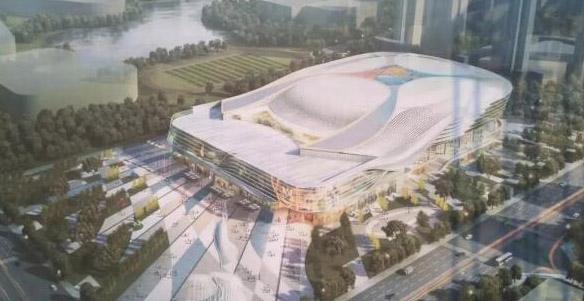 Sichuan Jinqiang International Sports Events Center.jpg