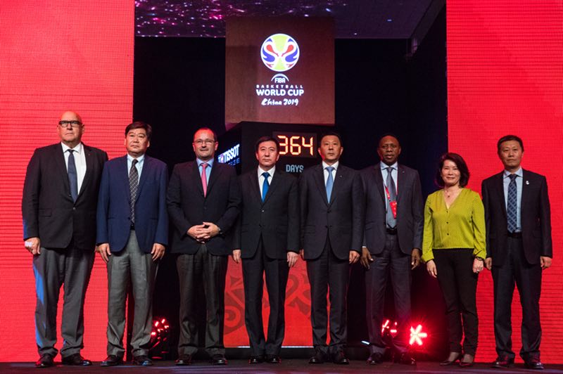 国际篮联世界杯倒计时一周年 2.jpg
