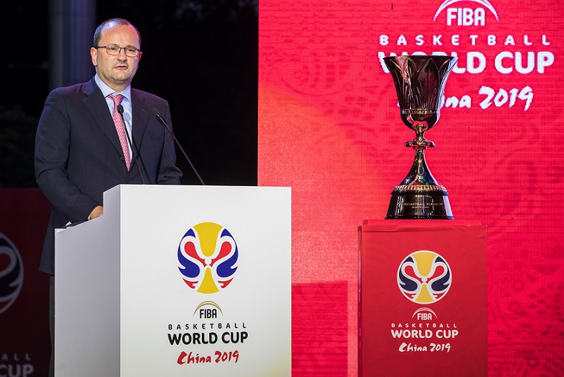 国际篮联世界杯倒计时一周年 4.jpg