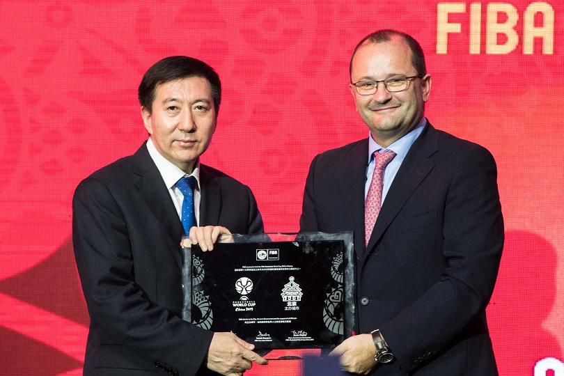 国际篮联世界杯倒计时一周年 3.jpg