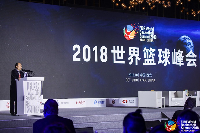 Cao Weidong Beijing Sport University.jpg