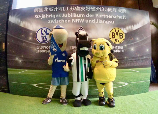 Mönchengladbach, Dortmund and Schalke 04 partner with Jiangsu Football Association.png