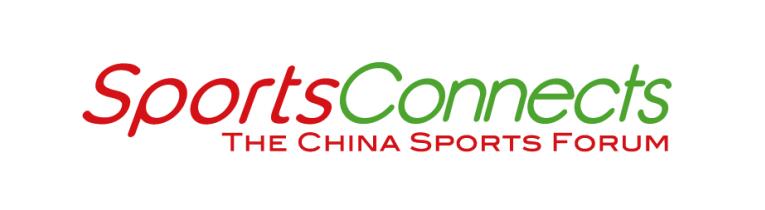 sportsconnects logo.jpg
