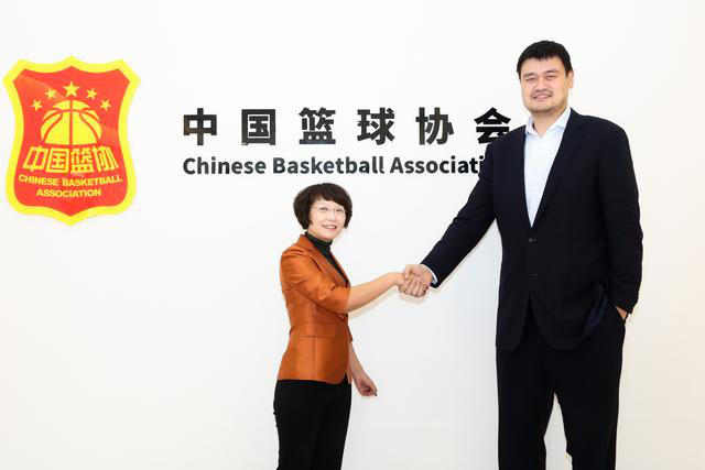 Infront China and CBA.png