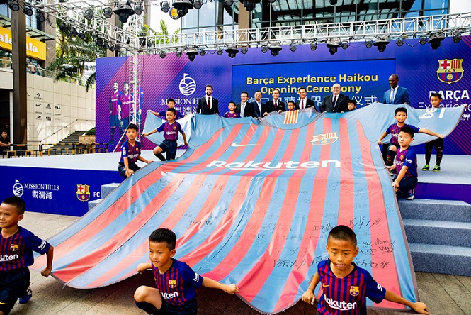 Barca Experience -1.jpg