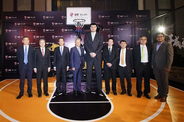 CBA and Caterpillar.png