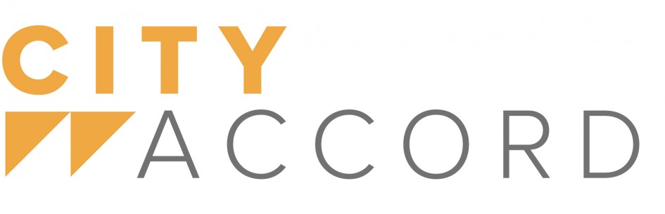 CityAccord.jpg