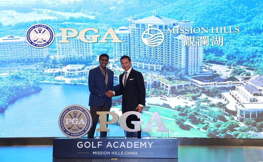 PGA Academy at Mission Hills-1.jpg