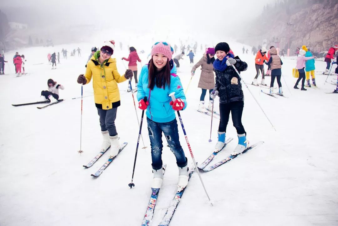 winter sports tourism.jpg