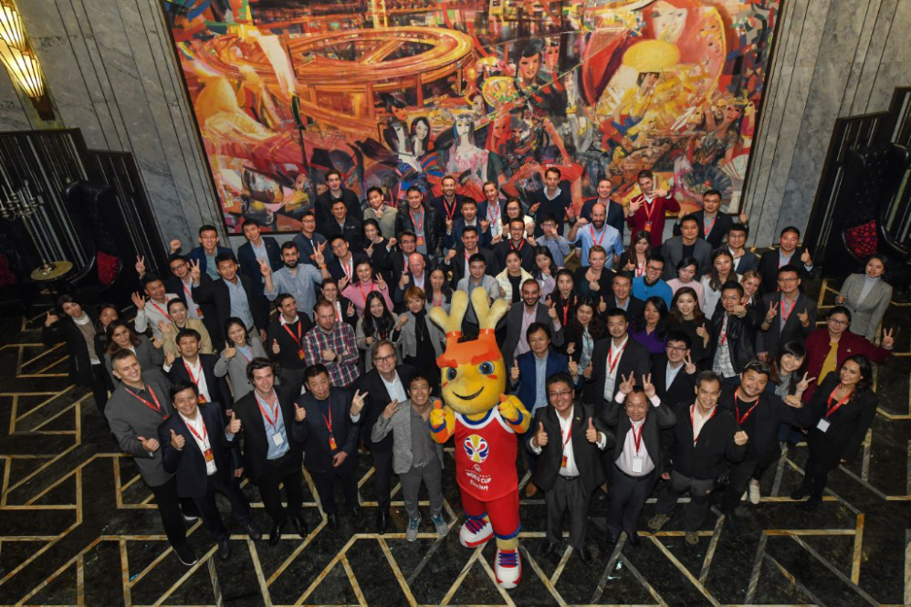 FIBA Partner Workshop.png