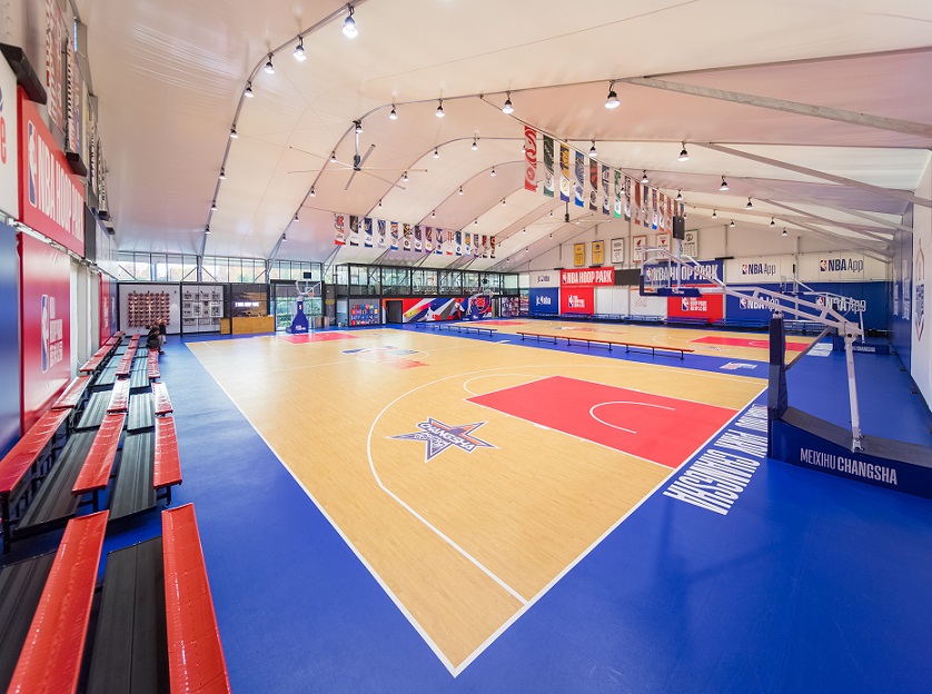 长沙市梅溪湖NBA篮球公园内场图片2.jpg