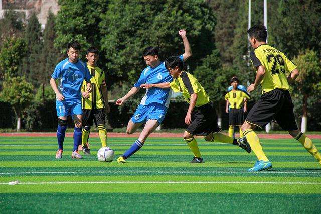 experimental regions for campus football reform.jpg