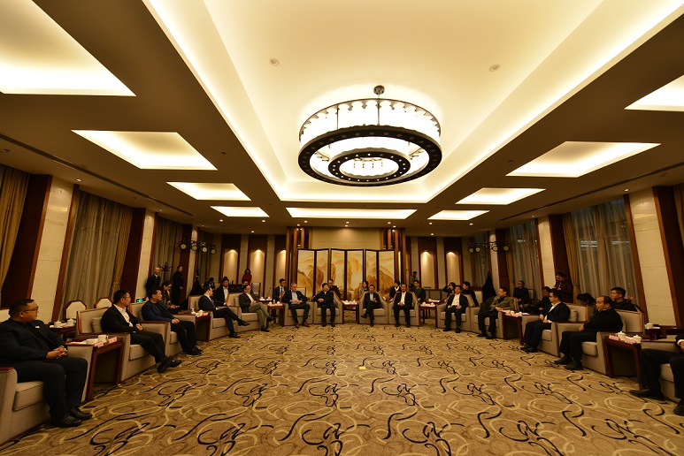 LaLiga commits to football development in Yunnan 2.jpg