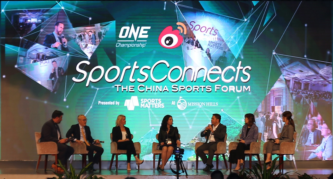 Sports Connects_Final Panel.JPG