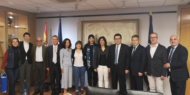 Soong Ching Ling Foundation.jpeg