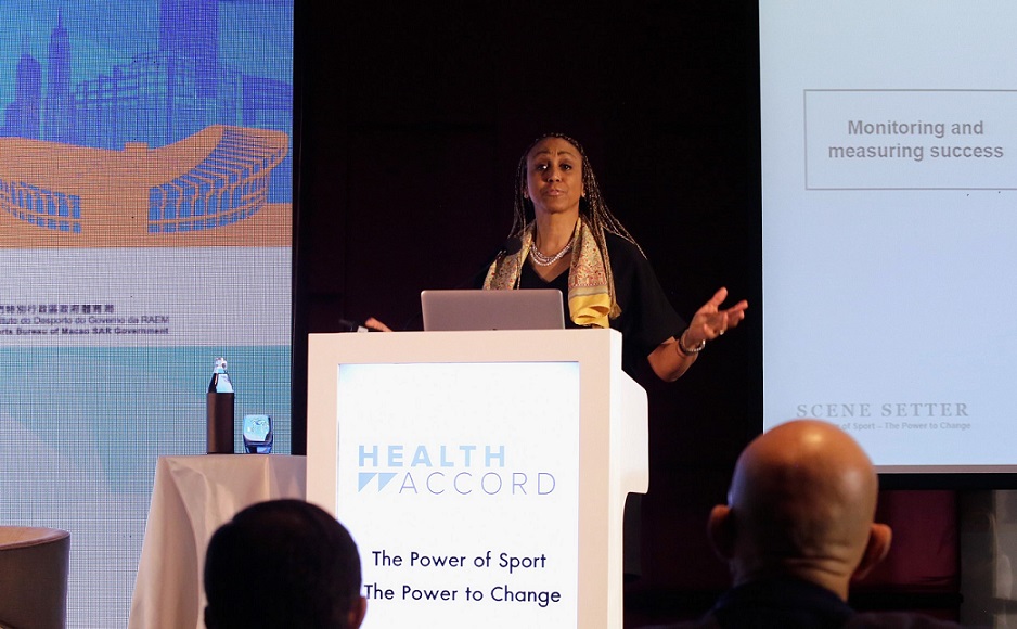 HealthAccord image from SA2018 FIN.jpg