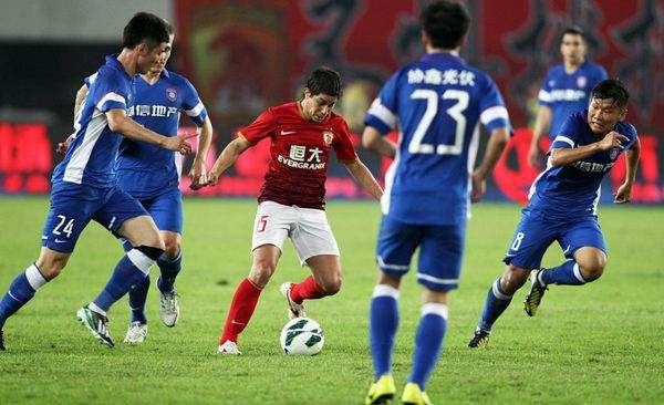 Chinese football match .jpg