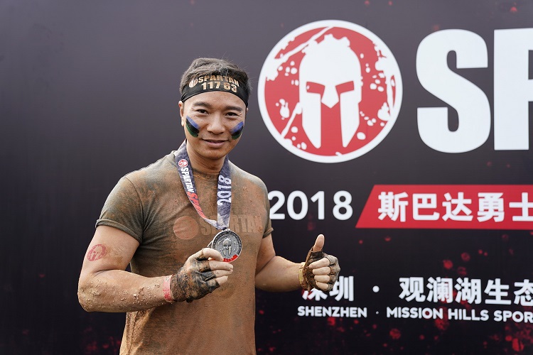 Spartan Race Tenniel Chu.jpg