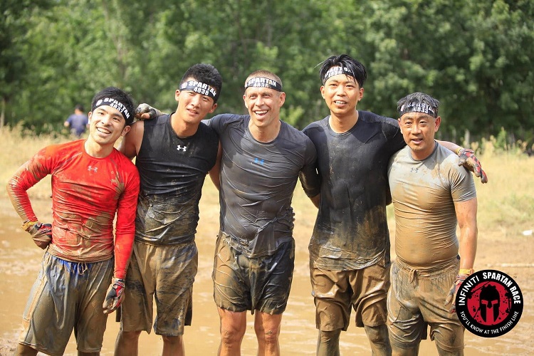 Spartan Race China David Shoemaker.jpg