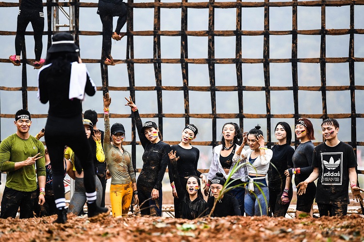 Spartan Race China 2.jpg