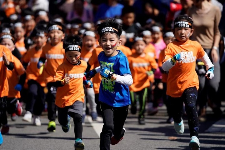 Spartan Race China children.jpg